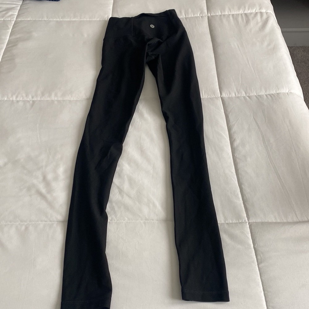 Women yoga pants - Picture 2 of 2